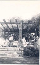 Confederate Memorial Day